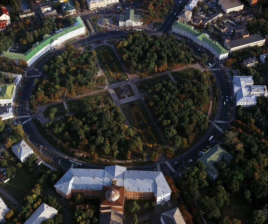 Полтава центральная украина. Город полтава украина. Полтава город. Полтава город. Полтава города полтавы.