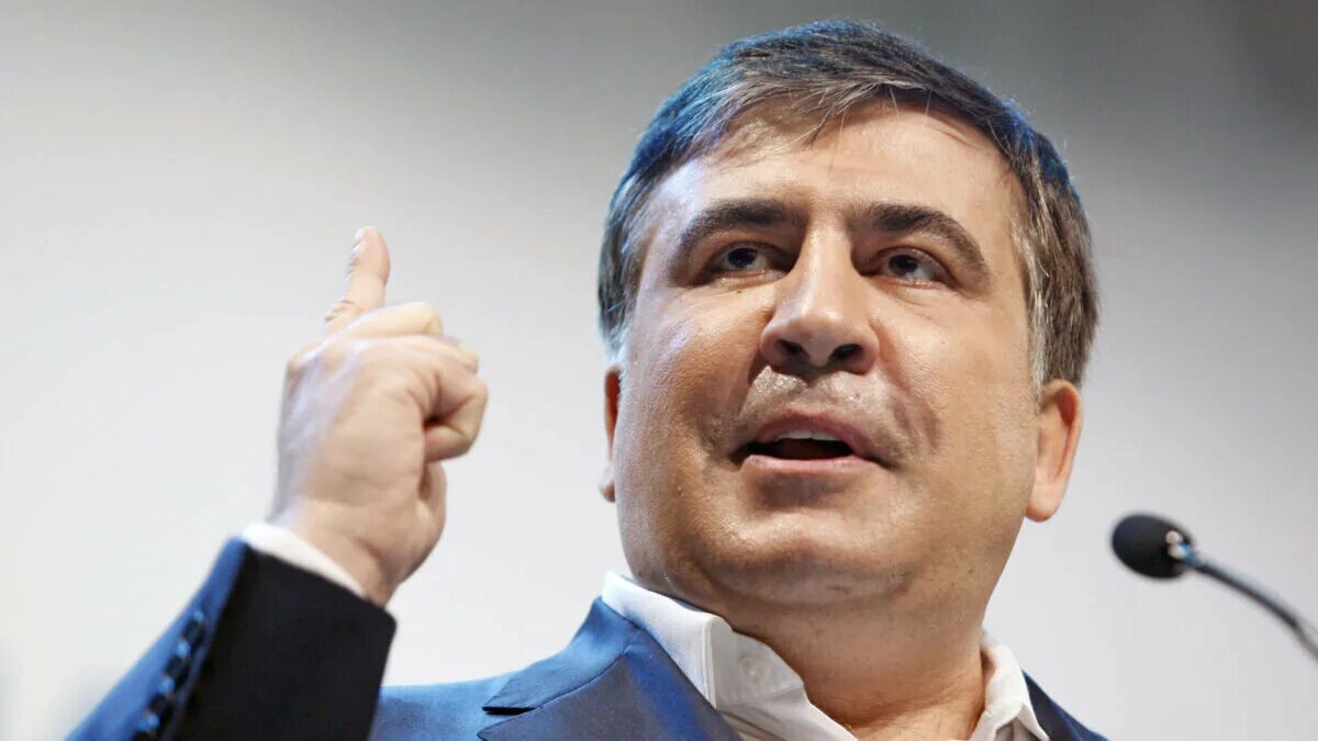 Новости саакашвили сегодня. Саакашвили irakli gedenidze. Новости саакашвили сегодня. Новости саакашвили сегодня. Саакашвили.