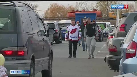 Результат омск