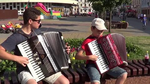 Глаз гармони