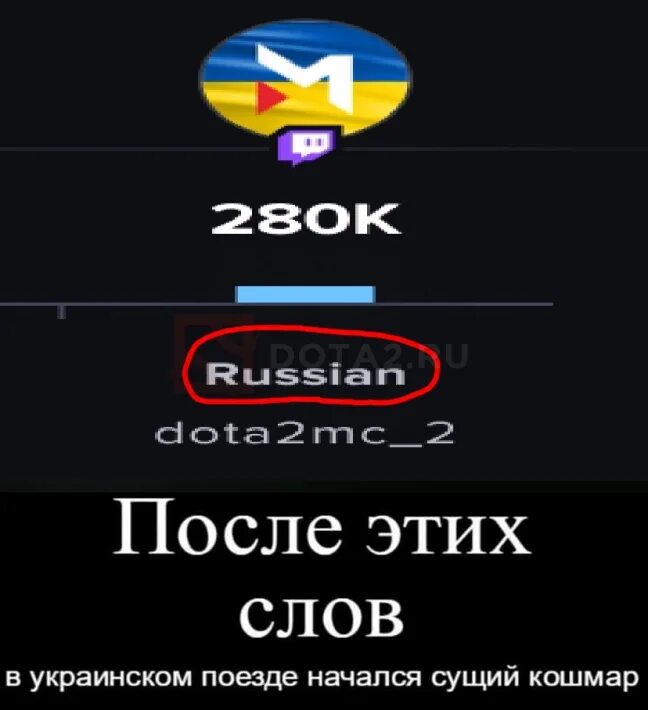 После этих слов в украинском поезде. После этих слов в украинском поезде начался сущий кошмар. После этих слов в украинском поезде. После этих слов в украинском поезде начался кошмар мем. Парень дотер мем.