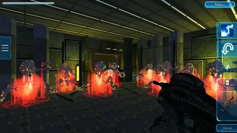 Мод interactive