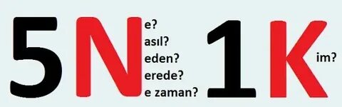 K ne p
