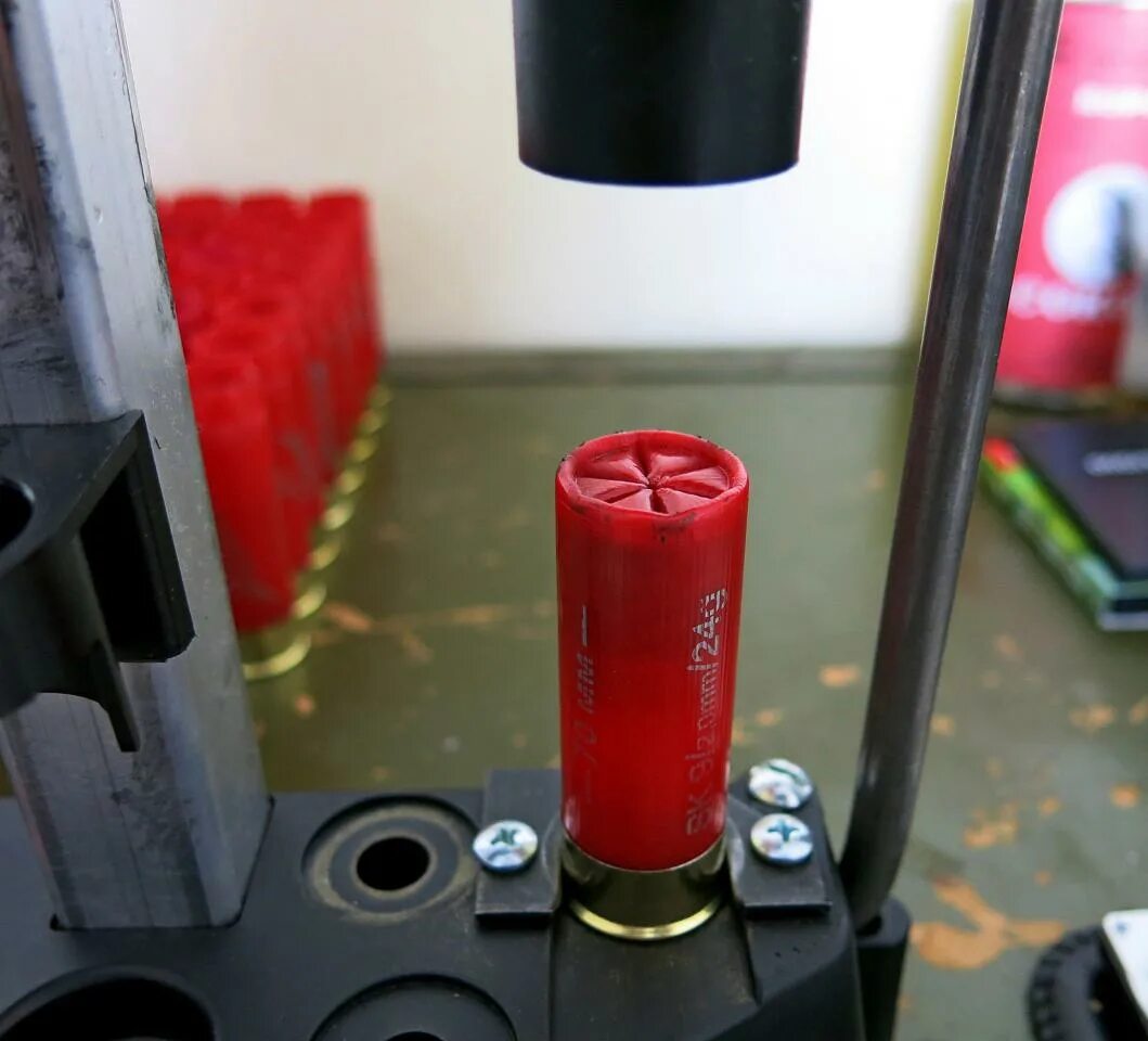 калибры патронов 12 калибра. снаряжение патронов 16 калибра. охотничьи патроны для карабина сайга 20 калибр. пыж обтюратор 12 калибра снаряжение. снаряжение патронов 12 калибра ирбисом 32.