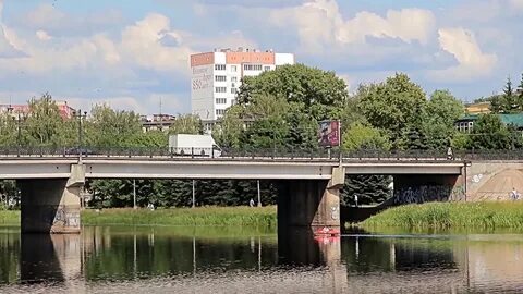 Ловать великие луки телефон