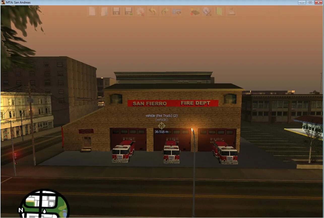 Mta andreas. Multi theft auto. мта. мта san andreas. mta игра.