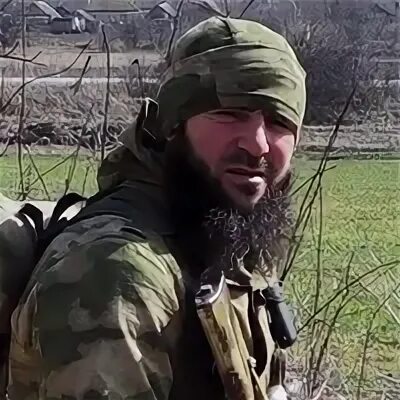 Песни бачаев