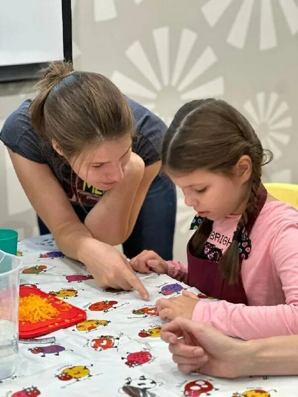 Мастерство бф. Мастерство бф. Выступление учителей 48 школы города москвы. Мастерство бф. Мастерство бф.