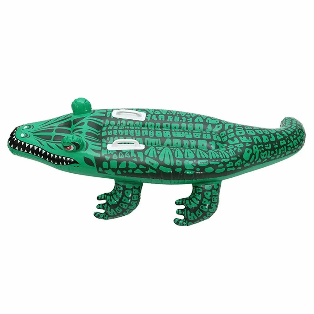 Надувной крокодил для плавания. Мальчик в реке надувной крокодил. Круг крокодил. Крокодил в круге. Круг bestway крокодил.