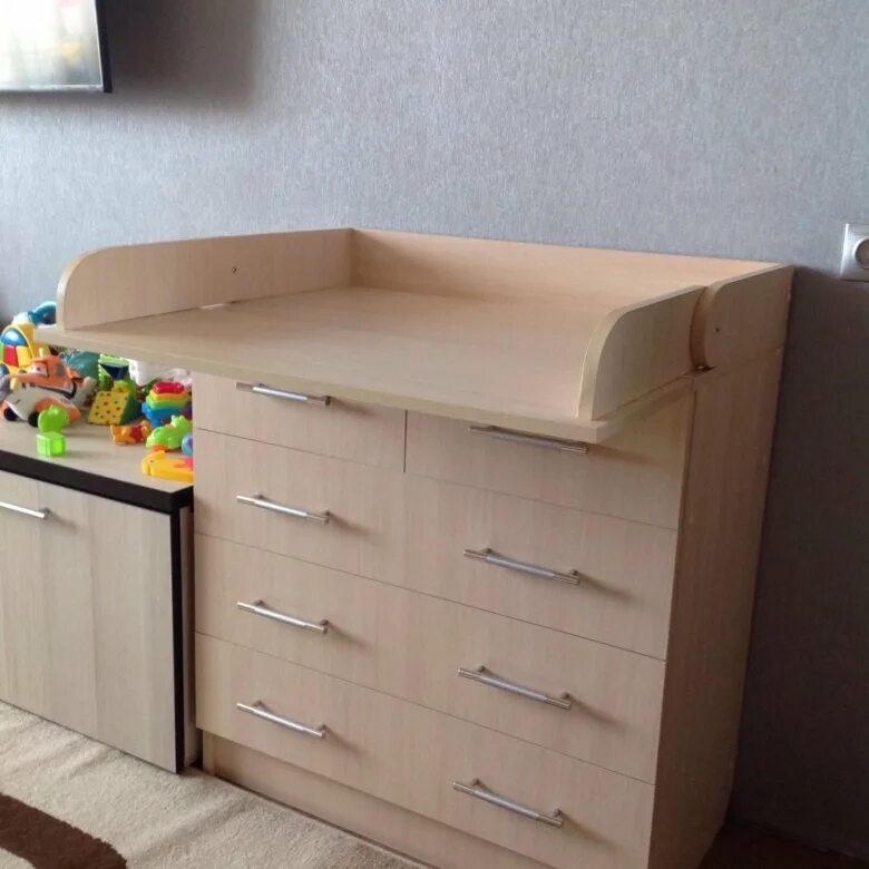 Комод 1м. Комод пеленальный анкор светлый. Комод к 1 м пеленальный ясень шимо светлый. Комод м-к1в. Комод маэстро феникс 1200.