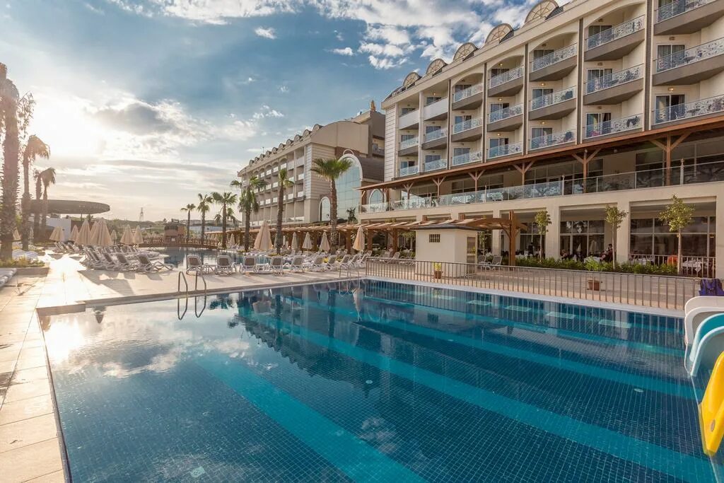 Чолаклы отели 4. Mary palace resort spa 5. чолаклы турция. чолаклы сиде турция.