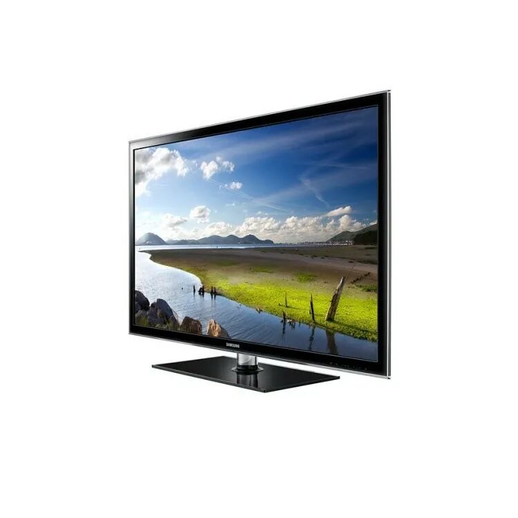 Телевизор 32 д. Samsung ue32d5000. Samsung ue32d5000 led. Телевизор самсунг ue32d5000pw. Телевизор самсунг UE 32 D.