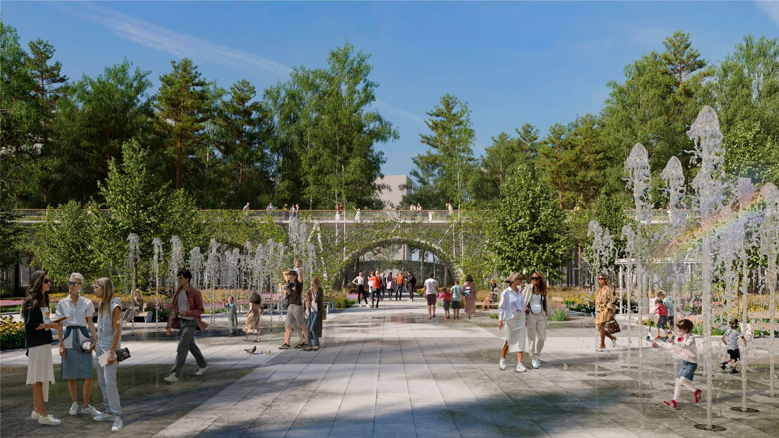 Единицы измерения площади. Ульяновская область урено-карлинское генеральный план. Площадь 150 гектар это. Гектар на карте. Индустриальный парк в воронежской области.