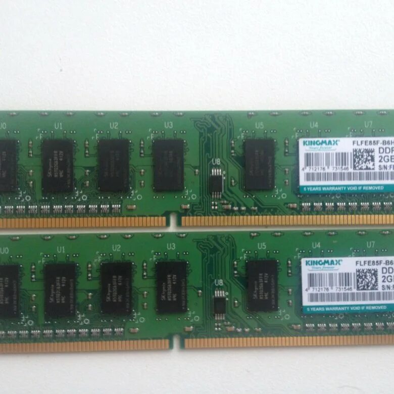 Память ddr3 2gb. Kingmax ddr3-1333. kingmax 4 гб 1333. kingmax ddr3 2gb. kingmax ddr3 1333 2gb.