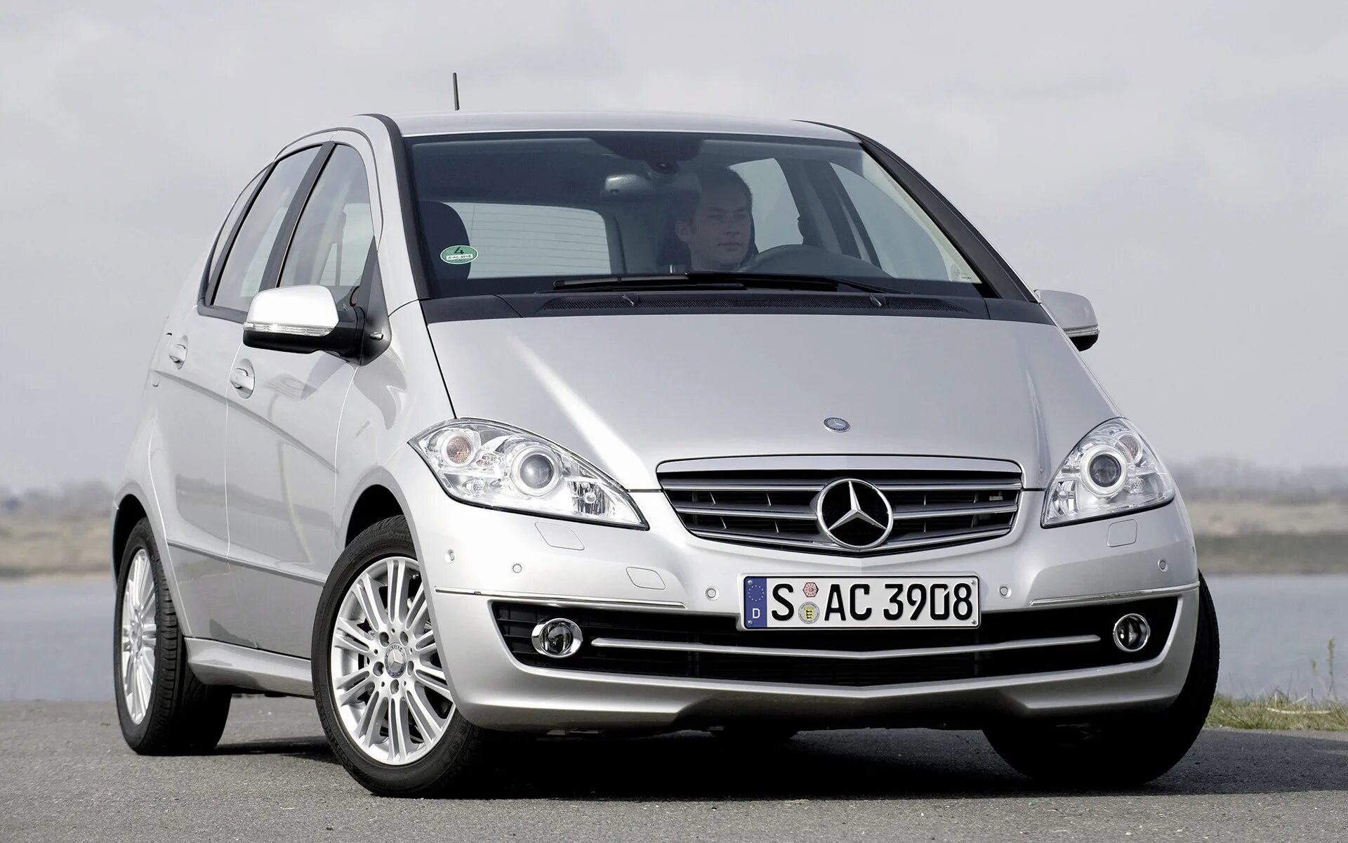 Мерседес 169. Мерседес а 180 w169. Mercedes-Benz a-class (w169). Mercedes Benz a 160. Mercedes a 160 CDI.