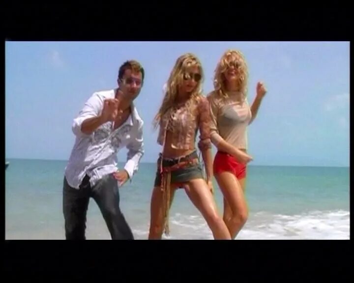 мот клип август. включи клип падали. григорий розов рефлекс. Reflex падали звезды. девушка для вадима.