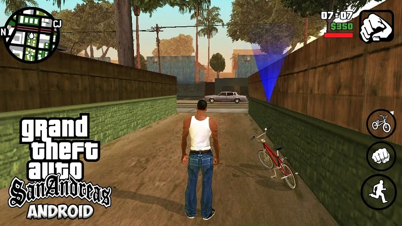 Бесплатная gta andreas. GTA San Andreas Gameplay. GTA 10 San Andreas Android. ГТА Сан андреас Indonesia. ГТА Лайт.