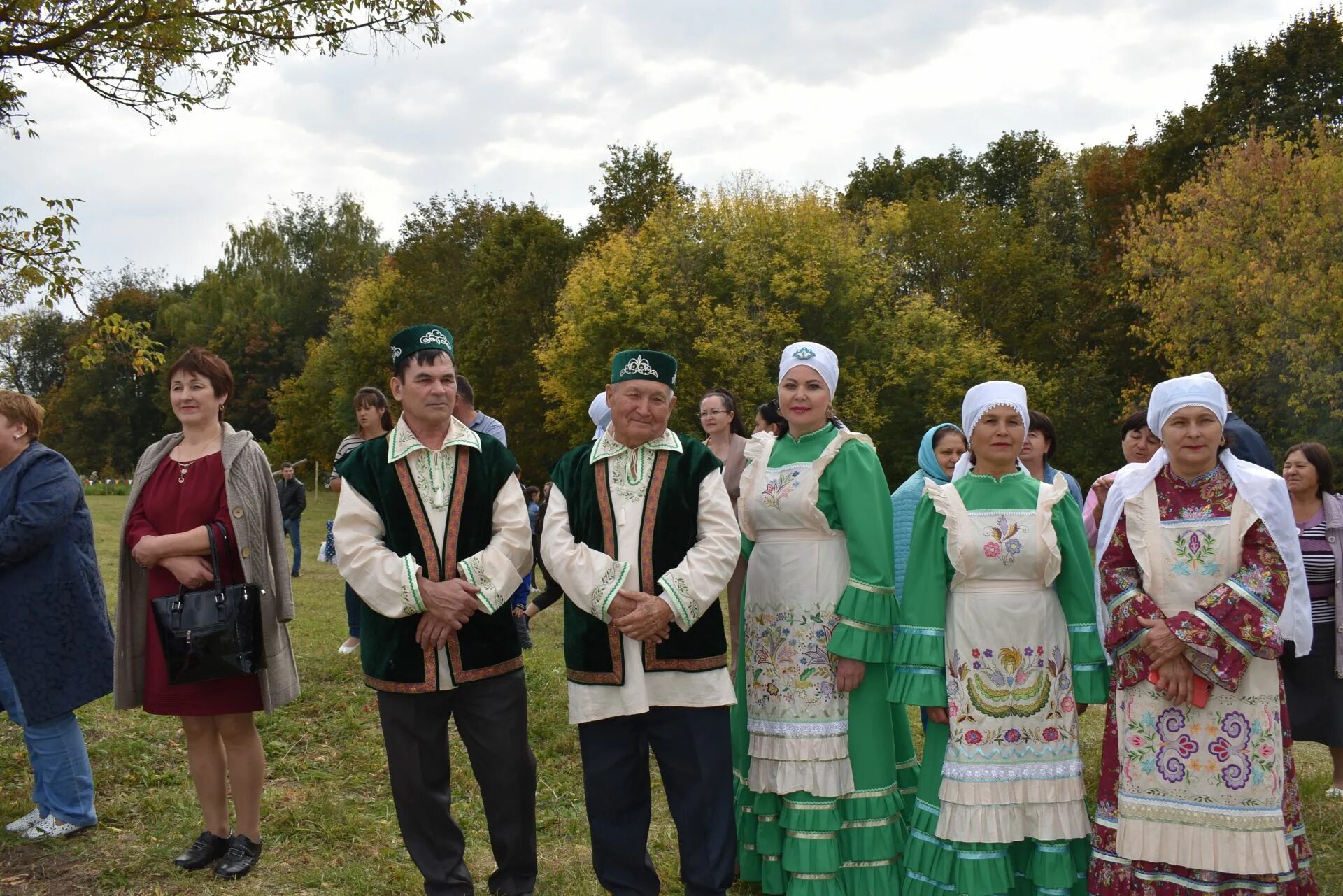 Погода кукмор село чура. Село малая чура. Кряшены праздник питрау. Погода кукмор село чура. Село чура татарстан.