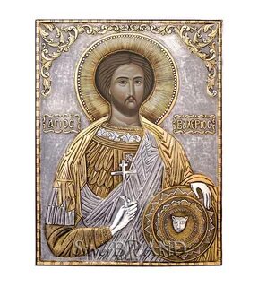 Иконы греция