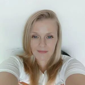 Фото 34 года