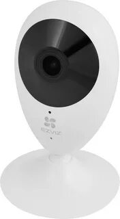 Ezviz c2c