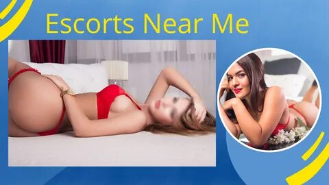 The Escorts directory is the leading site for finding escorts on online sit...