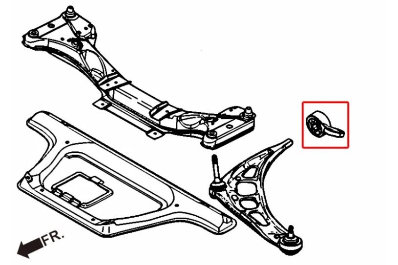 Е46 сайлентблоки. Сайлентблоки передних рычагов БМВ е46. Сайлентблоки передних рычагов БМВ z3. Задний сайлентблок переднего рычага е46. BMW e36 m3 3.2 подрамник.