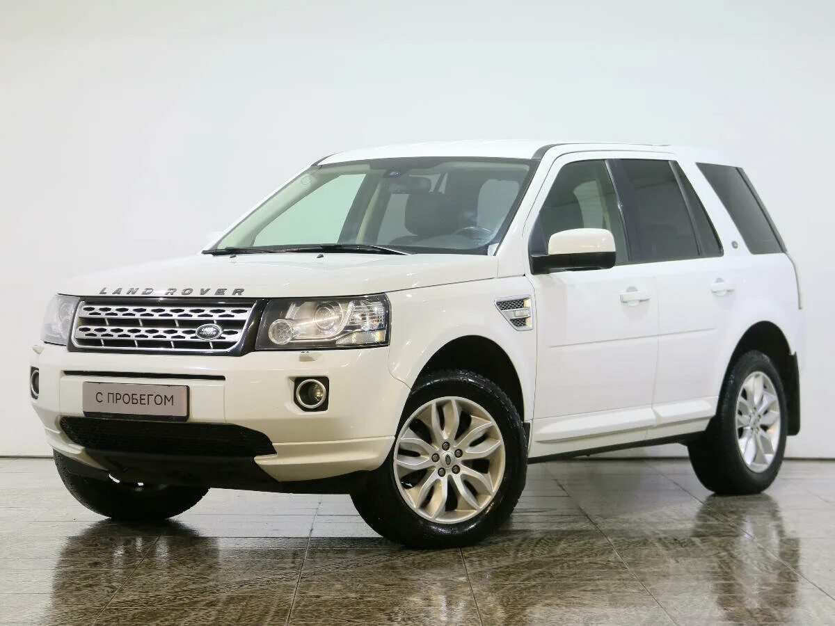 Ленд ровер фрилендер 2 2. Отзыв ленд ровер фрилендер 2 дизель. Freelander 1010019. Land rover freelander 2008 2. Land rover freelander 2 рестайлинг.