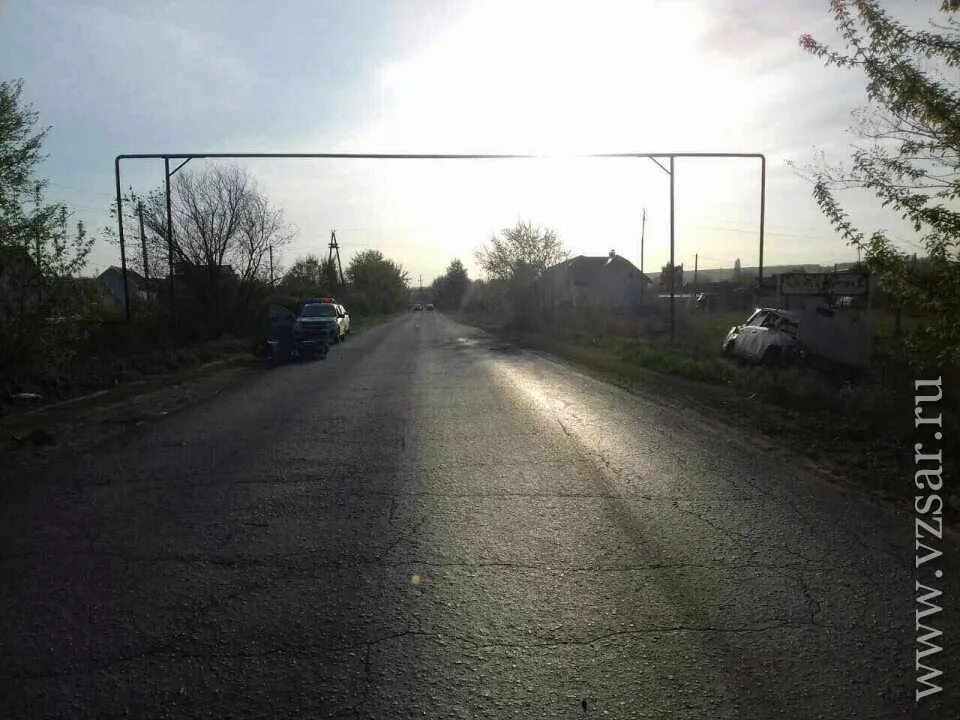 Александровка азовский район село александровка. Село александровка саратовская область. Александровка советский район саратовская область. Александровка саратовская область погода. Александровка саратовская область погода.