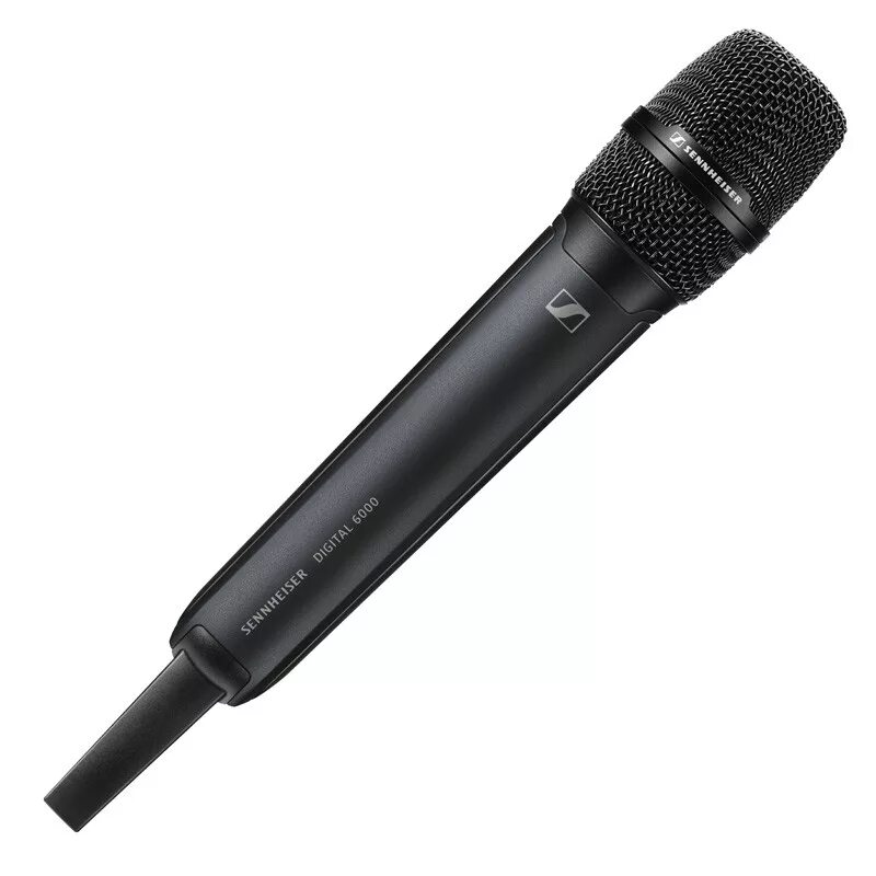 Микрофон синхайзер. Sennheiser микрофон skm 9000. skm 6000 bk. беспроводной микрофон sennheiser skm 5200. sennheiser skm 9000 bk b1-b4.