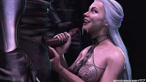 Some images are temporarily broken due to server migration. palcomix. 