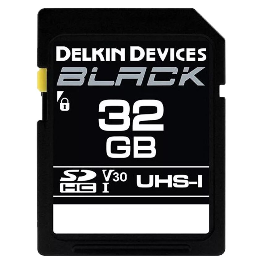 Uhs i u3. Delkin devices Black SDXC 64gb UHS-I v30. SDHC UHS-II. UHS-I, u3, v30. SD Card 256 GB.