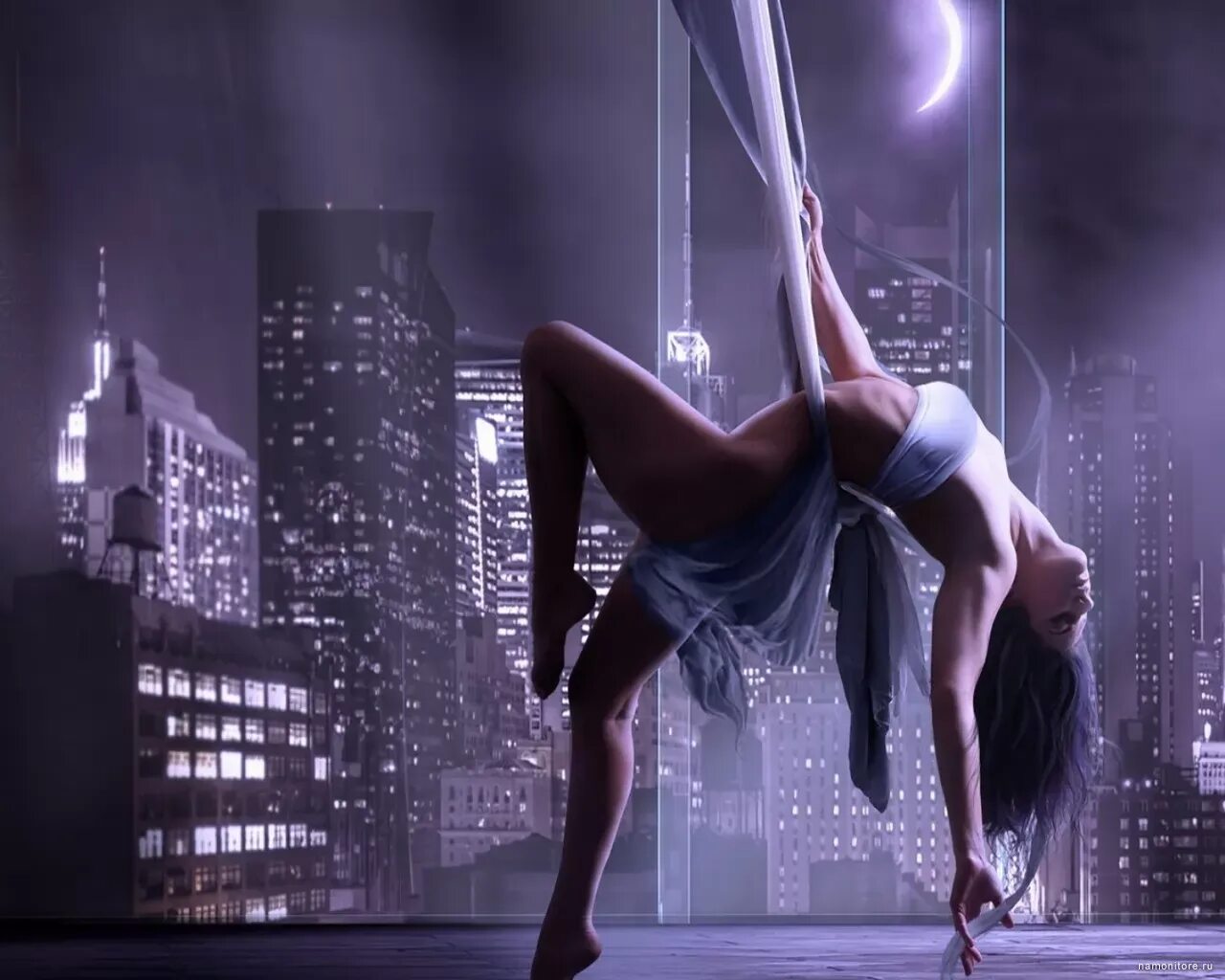 Стрип танцовщица. Стриптизерша. Кармен электра стрип дэнс. Стрип танцовщица. Девушка танцует.