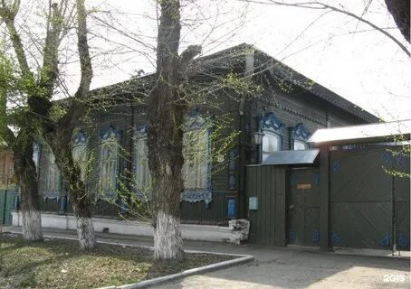 Х томск
