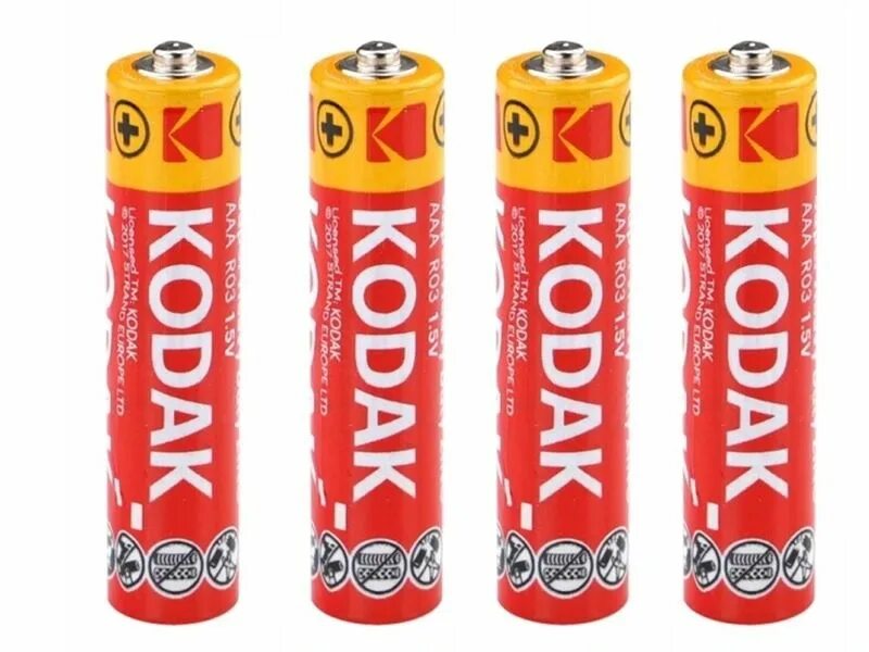 Аккумуляторы r03 aaa. Батарейка aaa kodak lr03 1,5v. батарейка kodak r03-4s super heavy duty. aaa r03 батарейки. батарейка aa kodak super heavy duty zinc r6, 4шт.