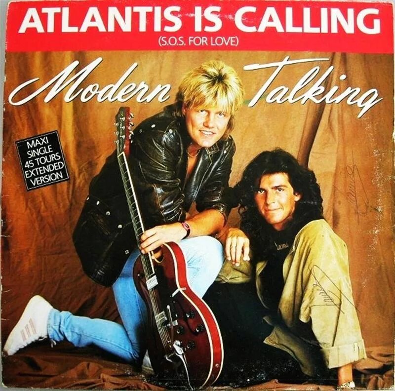 Atlantic calling modern talking. Atlantic calling modern talking. Modern talking atlantis is calling. Modern talking atlantis is calling 1986. Модерн токинг атлантис ис каллинг.