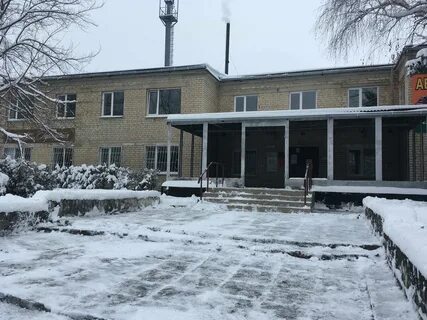 Татарка ул