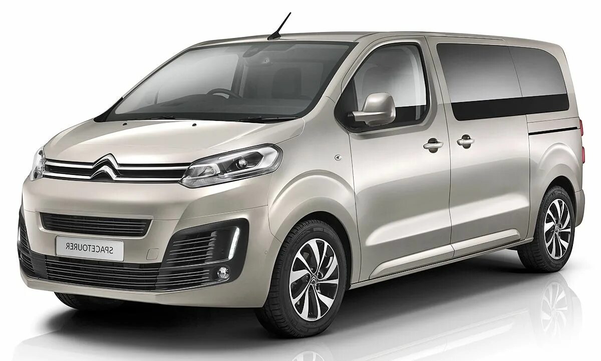 Ситроен SPACETOURER 2020. Citroen SPACETOURER минивэн. Ситроен Space Tourer 2020. Citroen SPACETOURER серый. Citroen space