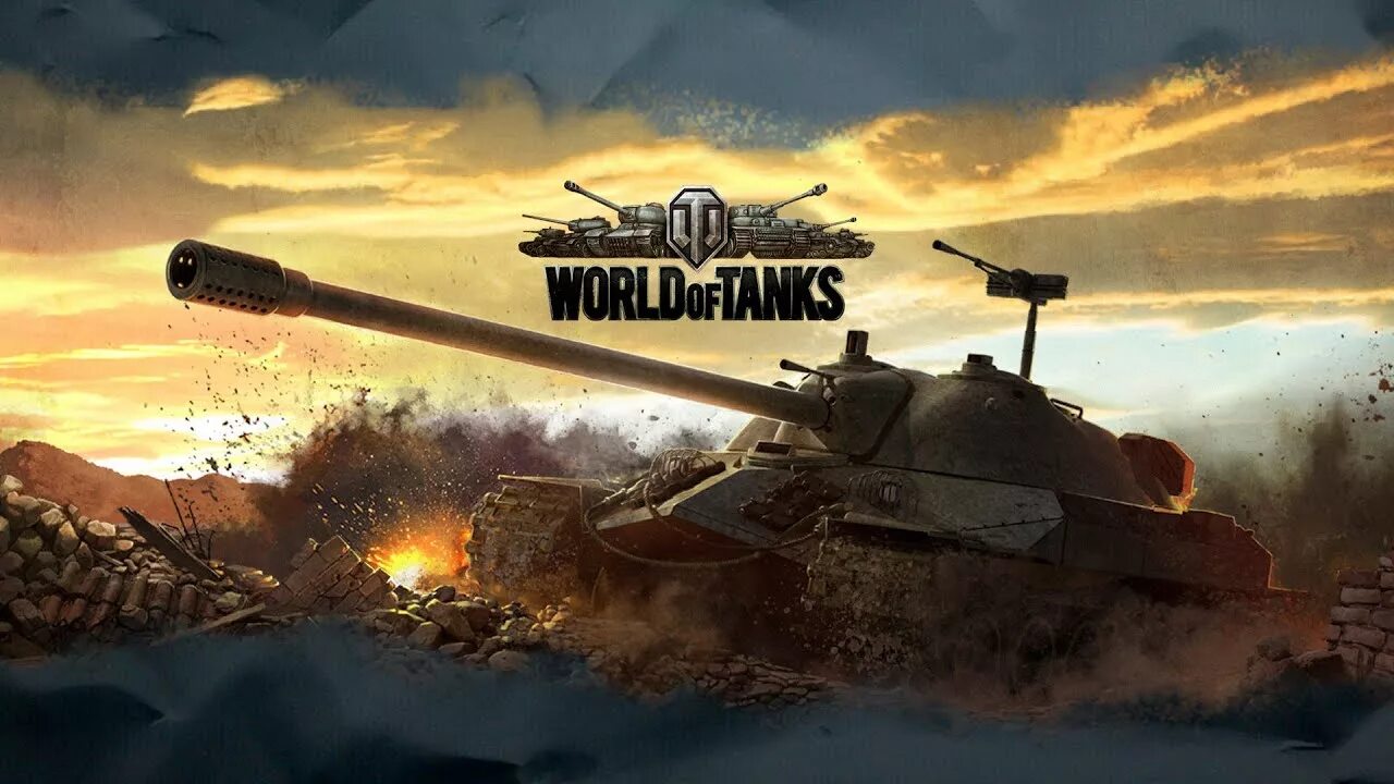 Ворлд танкс на телефоне. Танки ворлд оф танк. Картинки World of Tanks. Танки обои крутые. World of Tanks рисунок.