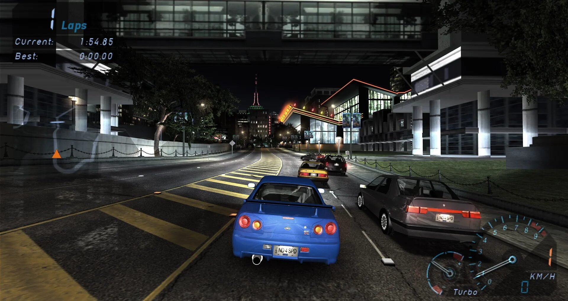Need for speed underground графику. Need for speed underground 2 definitive edition. need for speed underground 1. need for speed underground 2 mods. need for speed underground 2003.