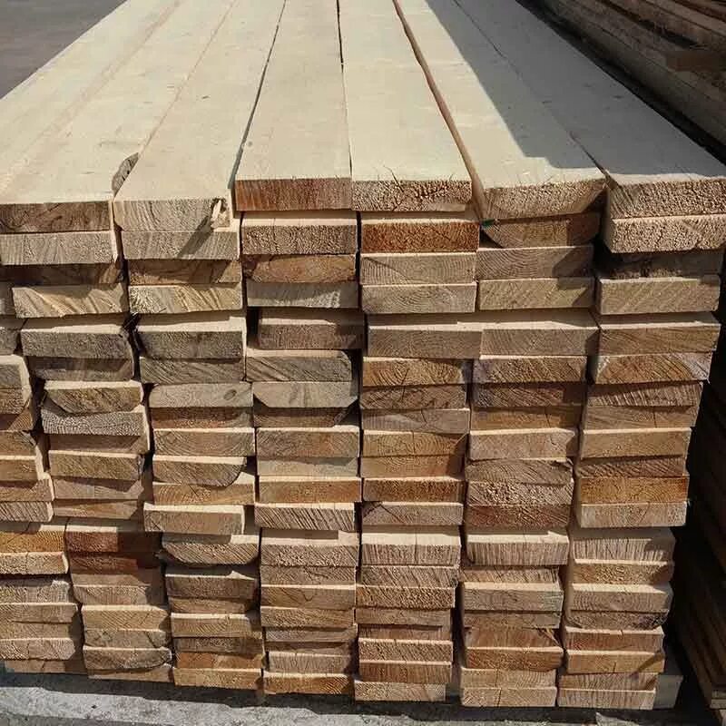 Доска обрезная пихта 50*150*6000мм. Доска строительная 60х80 мм. Доска обрезная 50*150*6000. Доска лиственных пород 25х100х6000. Доска строганная 50х200х6000 камерной сушки.