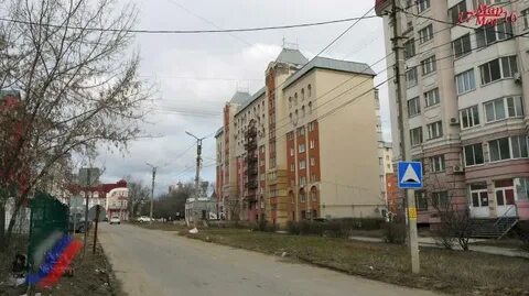 Коммунальная липецк