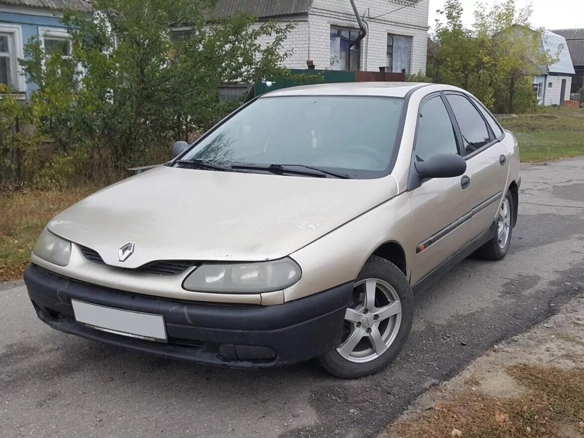 Renault 1997. Renault Laguna 1997. Renault Laguna 1.8 МТ, 1997. Рено Лагуна 1997 1.8 бензин. Рено Лагуна 1997.