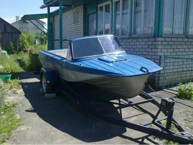 Казанка 5м3 с выносным транцем. Авито ростовская область моторная лодка. Катер темп дракон. Катер тунец 750. Лодка моторная темп 655.