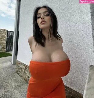 Julia Tica  iuliatica  juliaticaofficial Nude Leaked OnlyFans Photo 482 ...