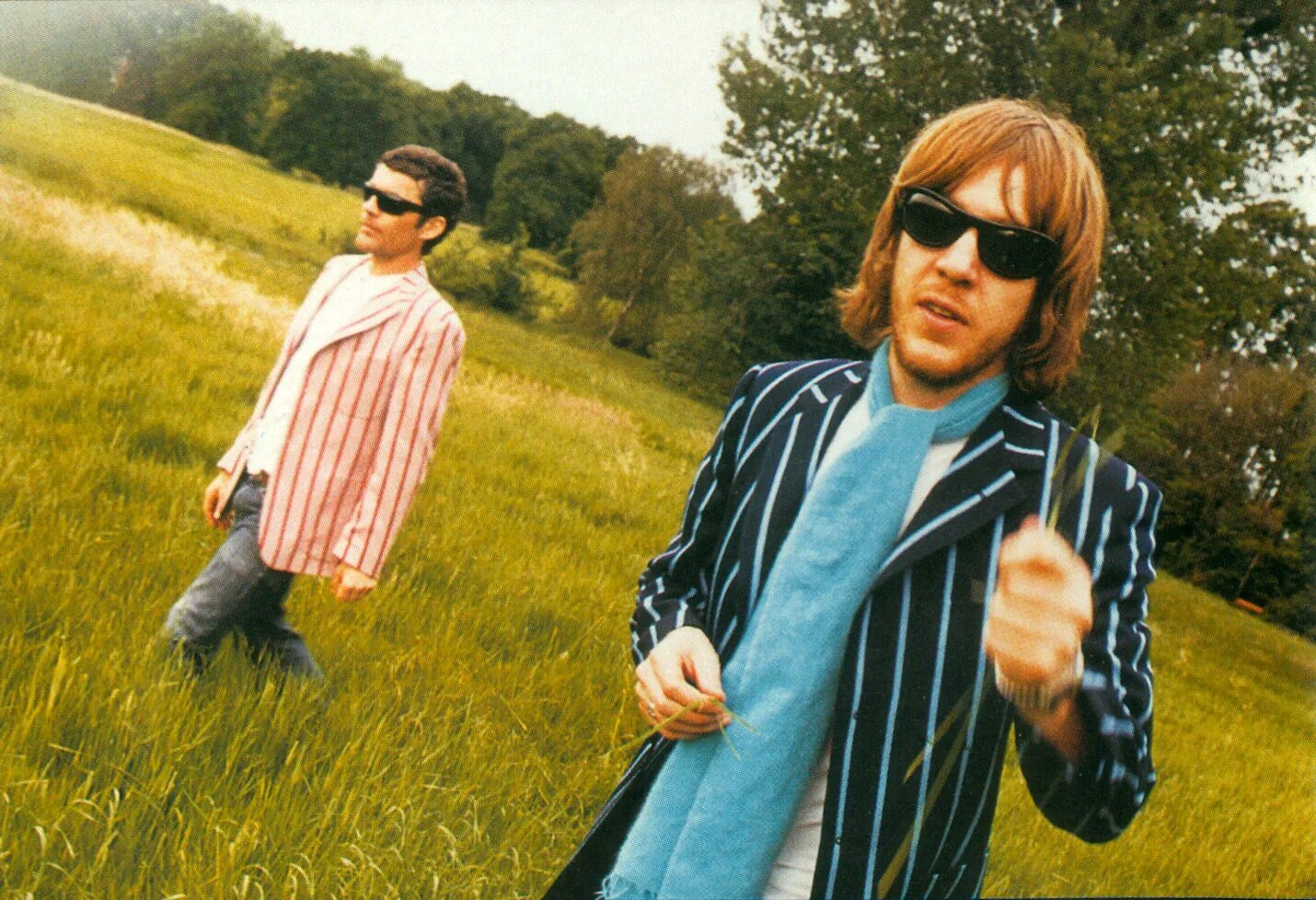 Death in vegas dead elvis. Scorpio rising death in vegas. Dead vegas. Dirge death in vegas. Death in vegas.