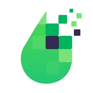 Open oil market терешкин