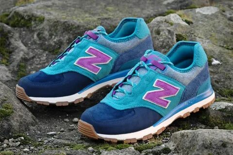Cn nb