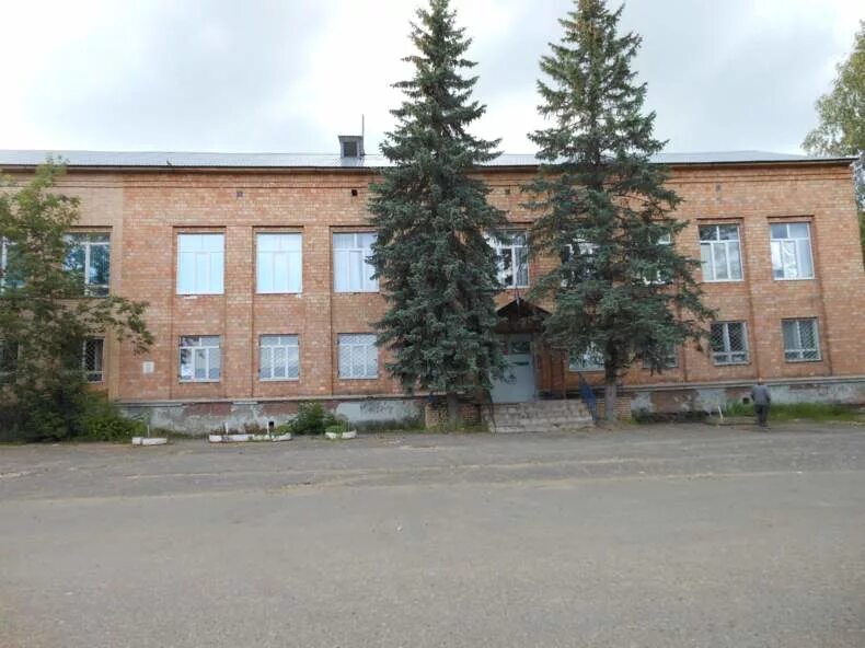 талдомский городской суд московской области. талдом московской области храм. женский монастырь в маклаково талдомский район. районный суд брянск. 3.