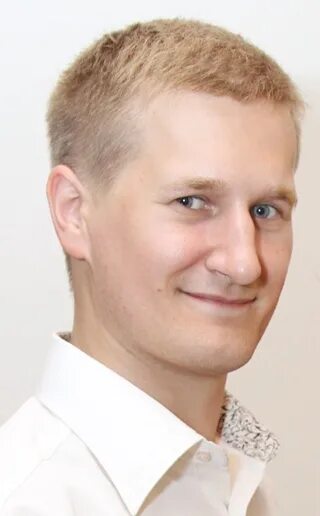 Александр Комаров, 43 года, Москва, фотографии, аналитика, страница пользователя